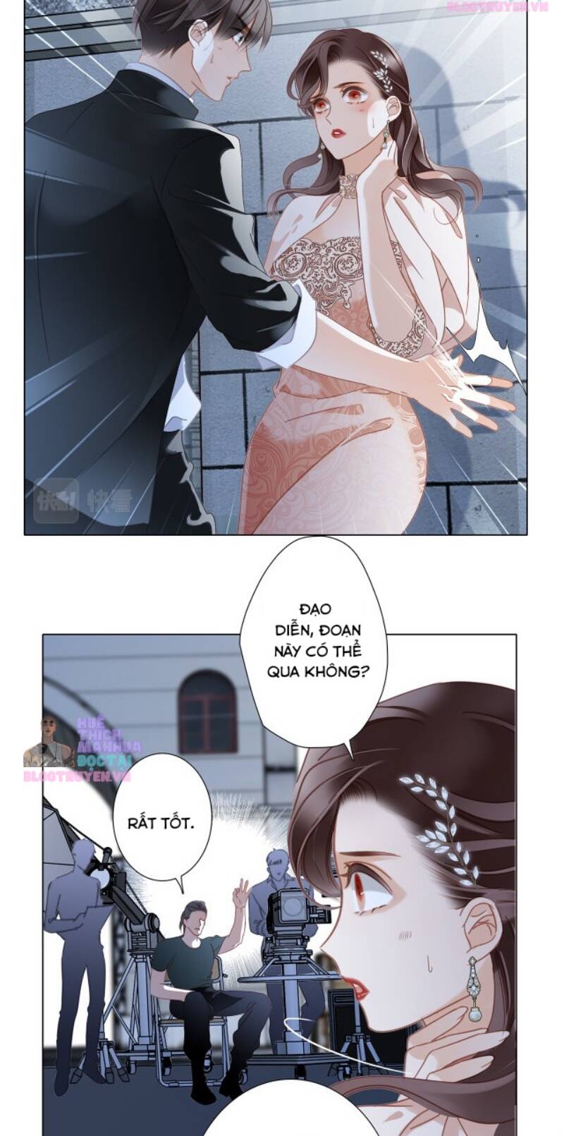 Trang 34