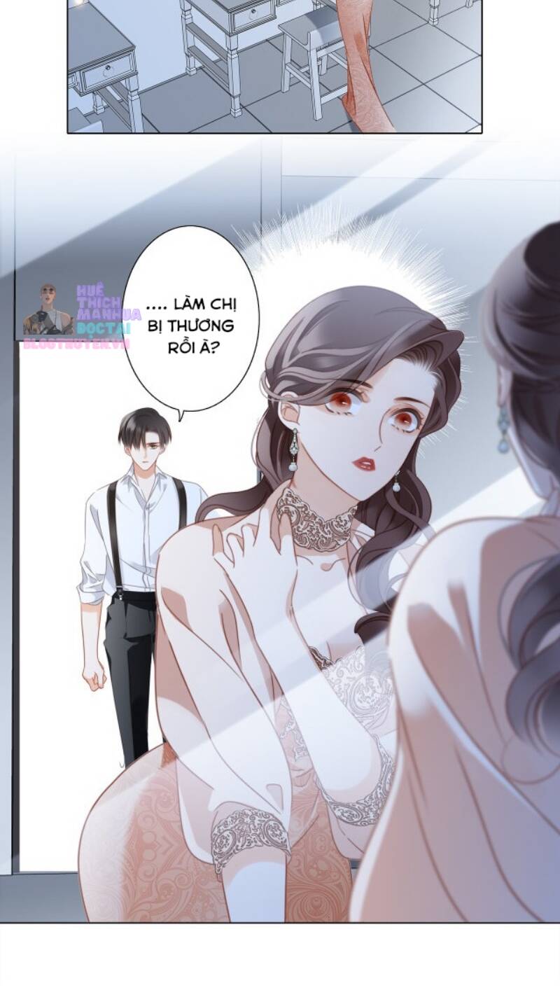 Trang 37