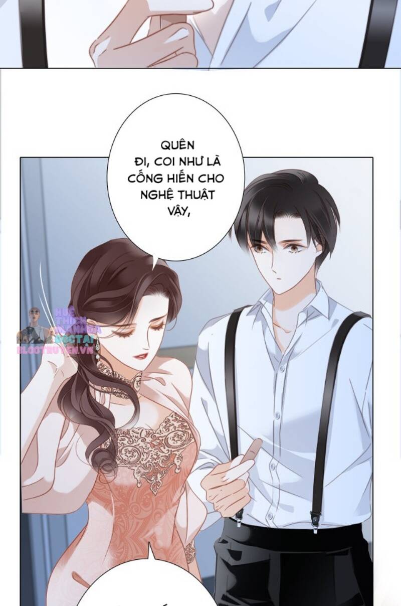 Trang 39