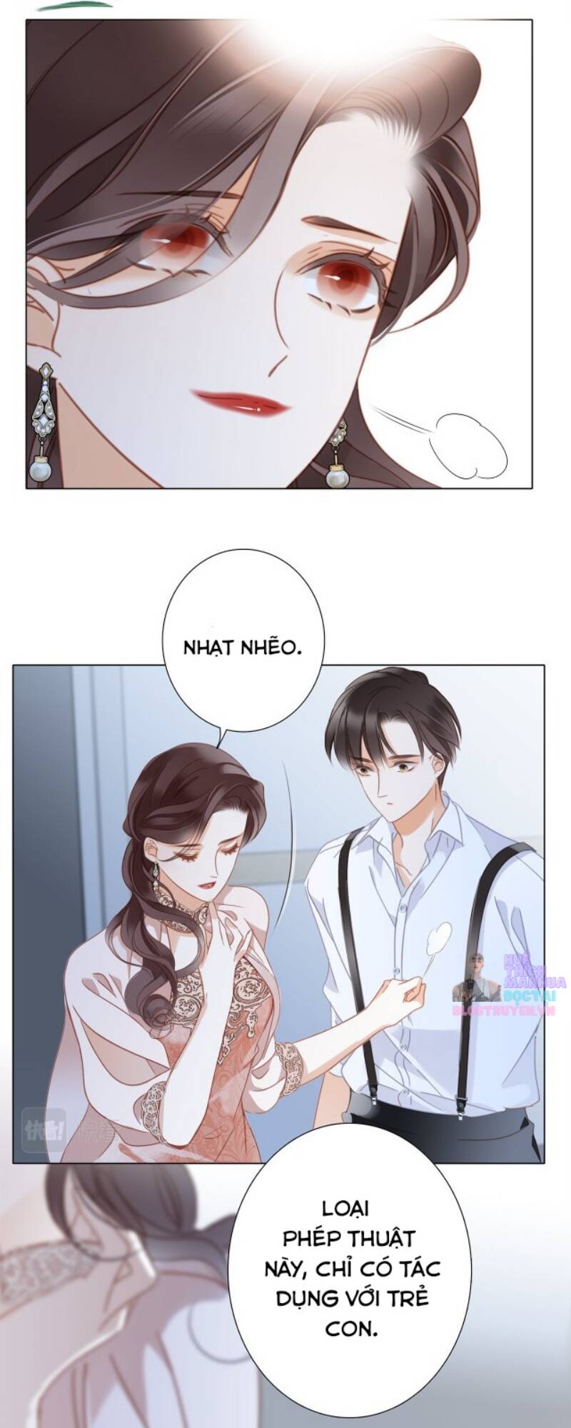 Trang 46