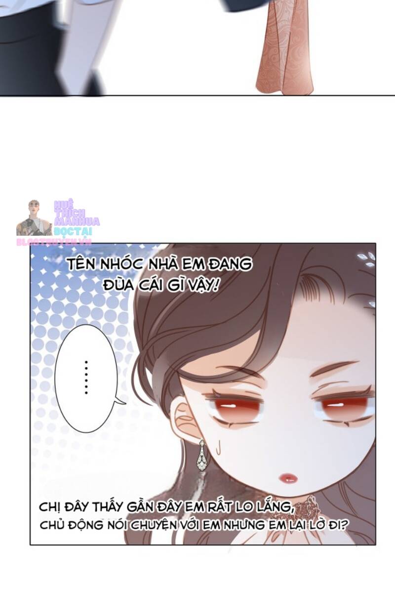 Trang 52