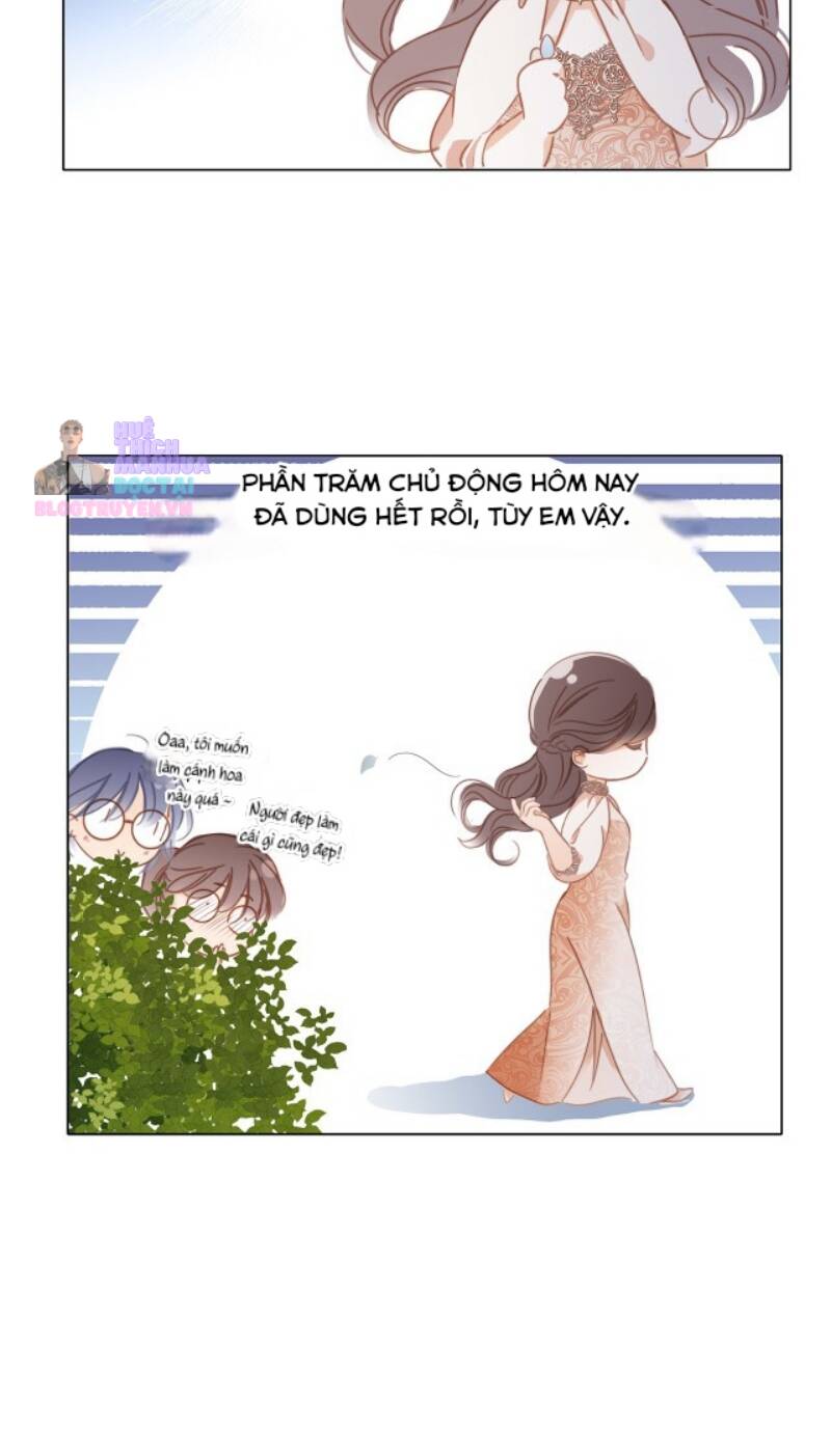 Trang 54