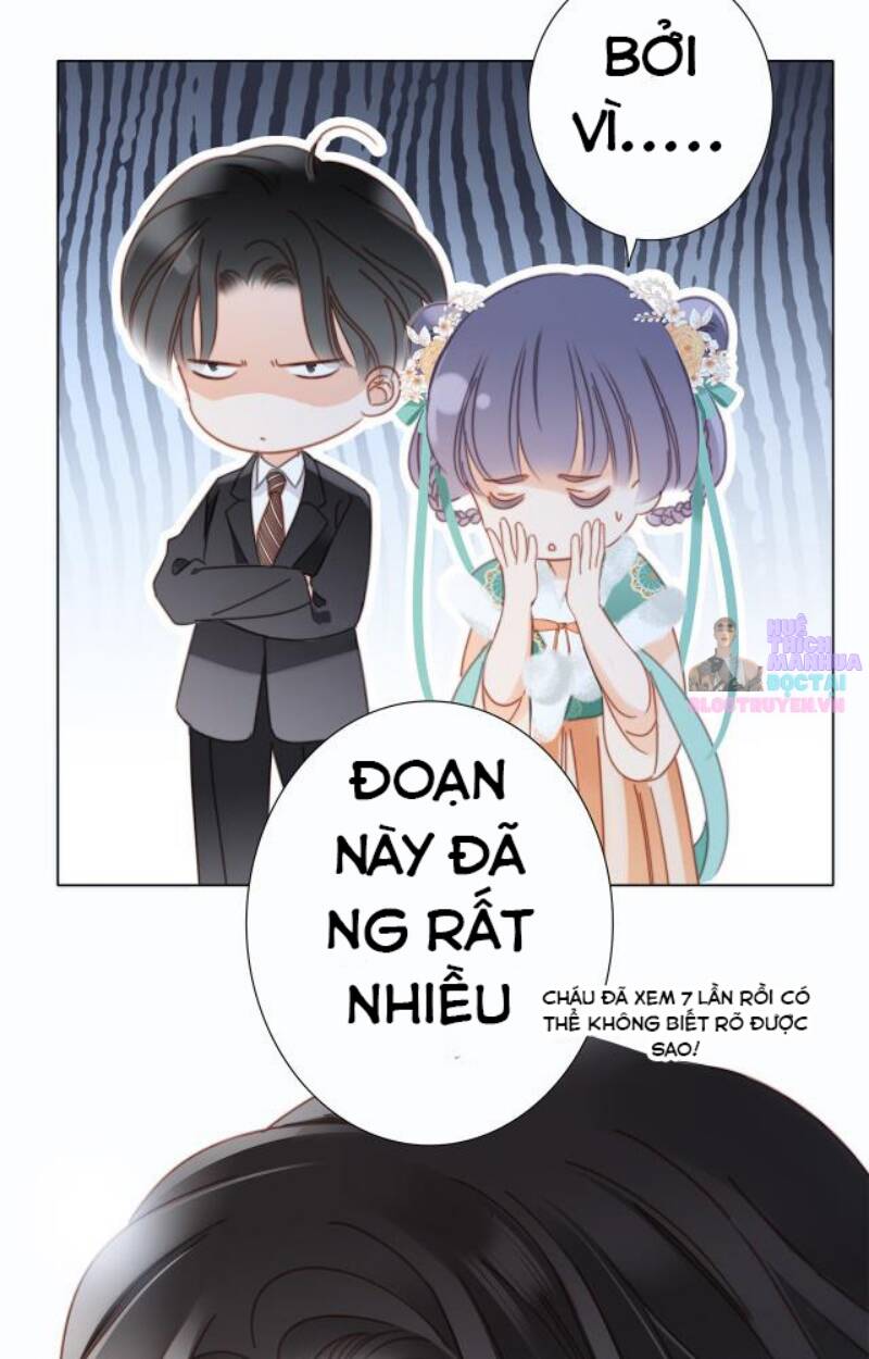 Trang 29