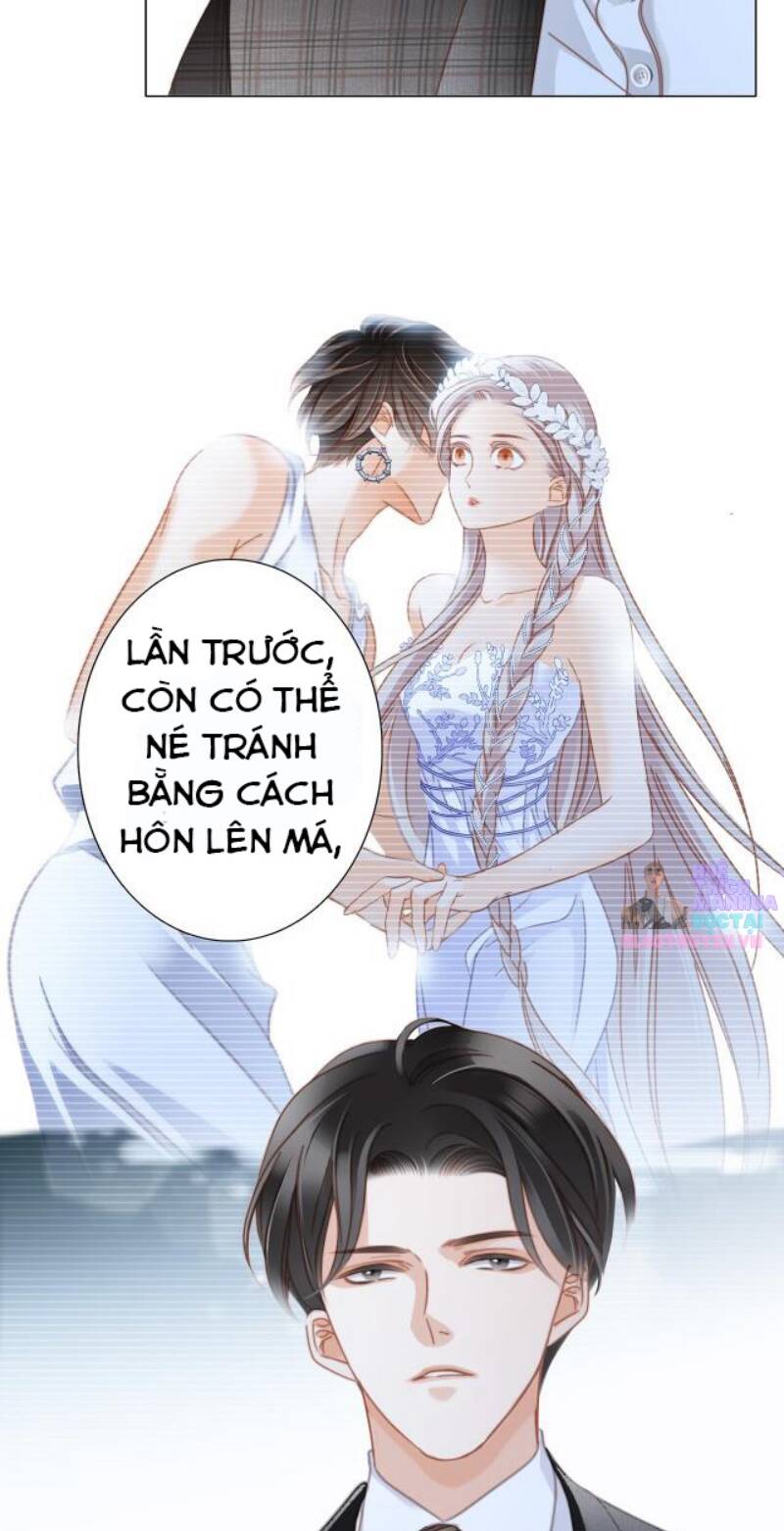 Trang 35