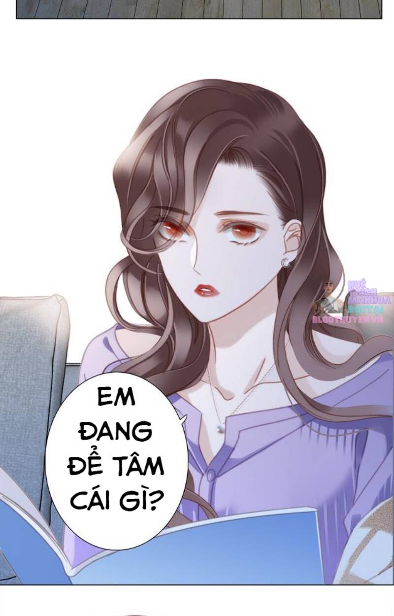 Trang 44