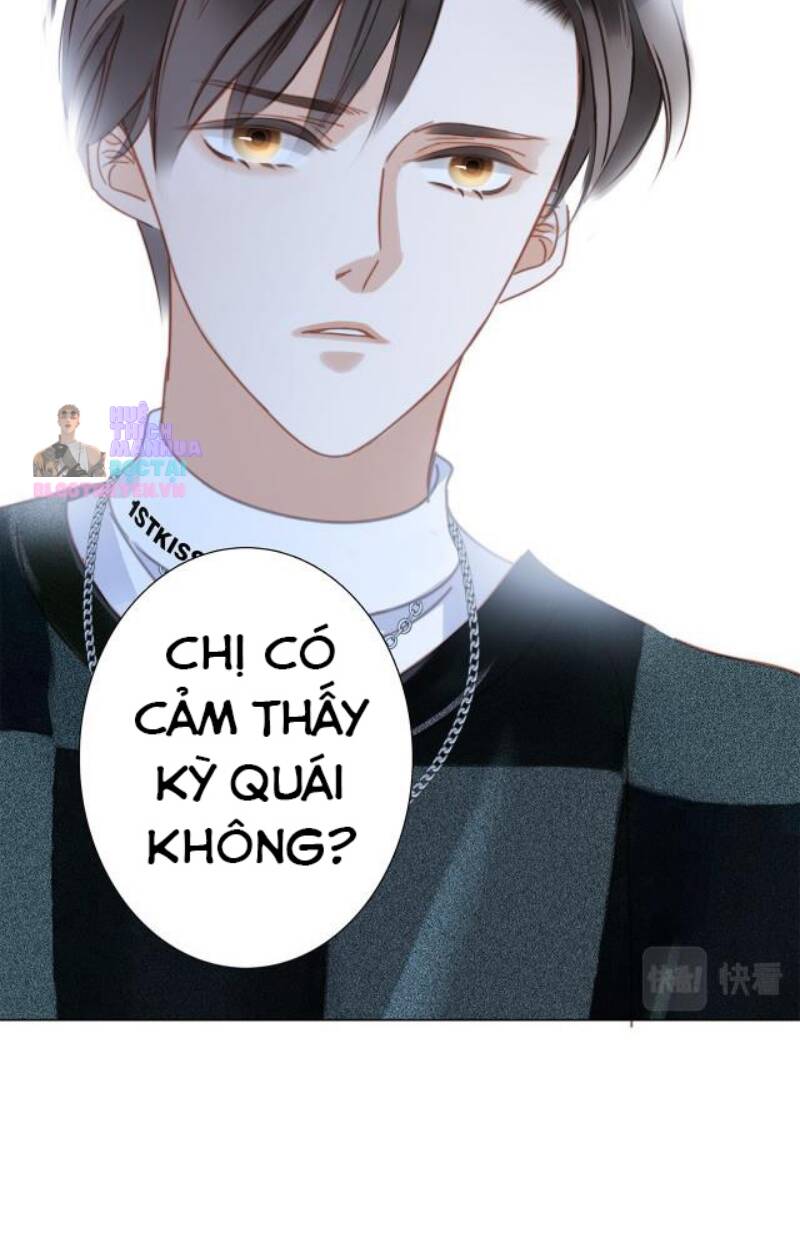 Trang 47