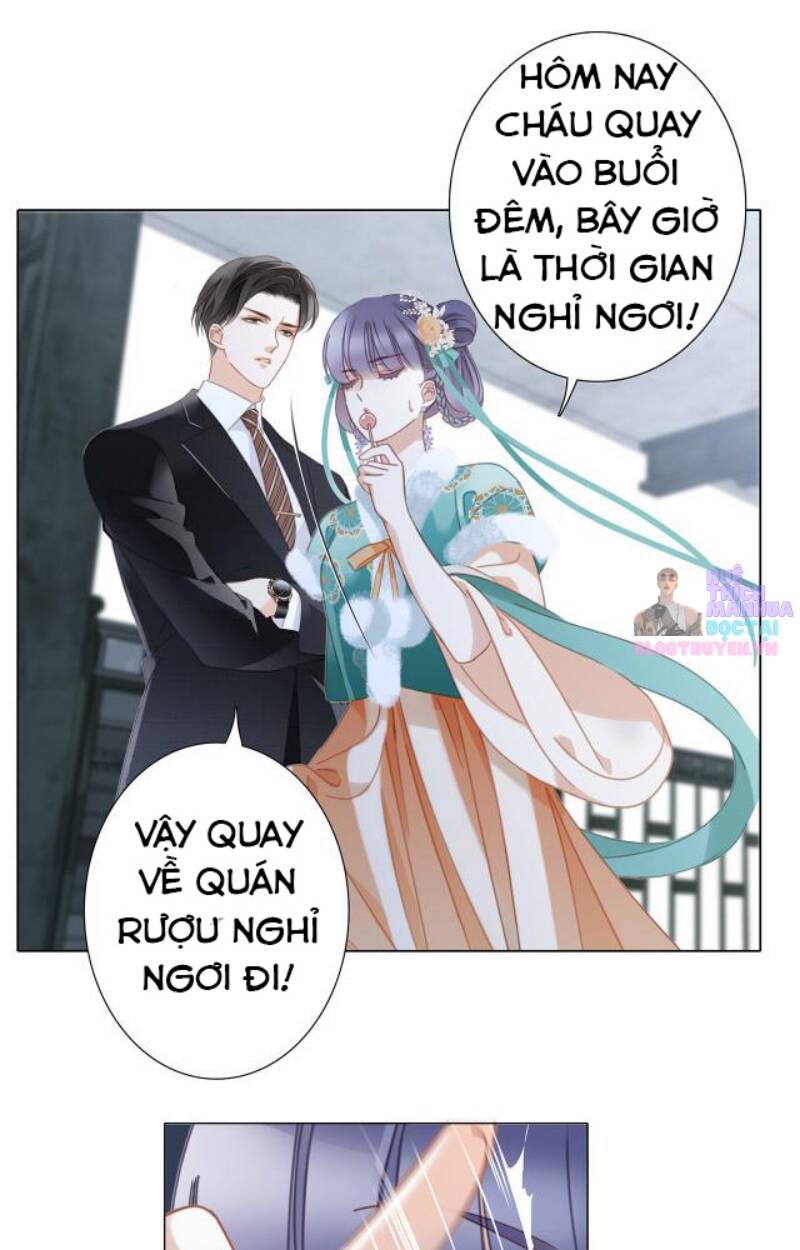 Trang 9