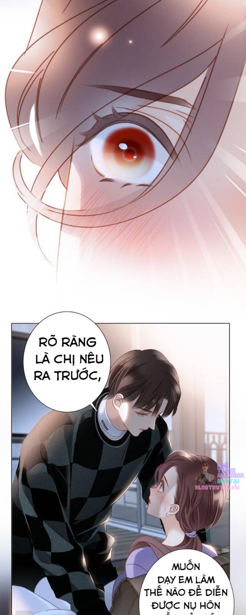 Trang 24