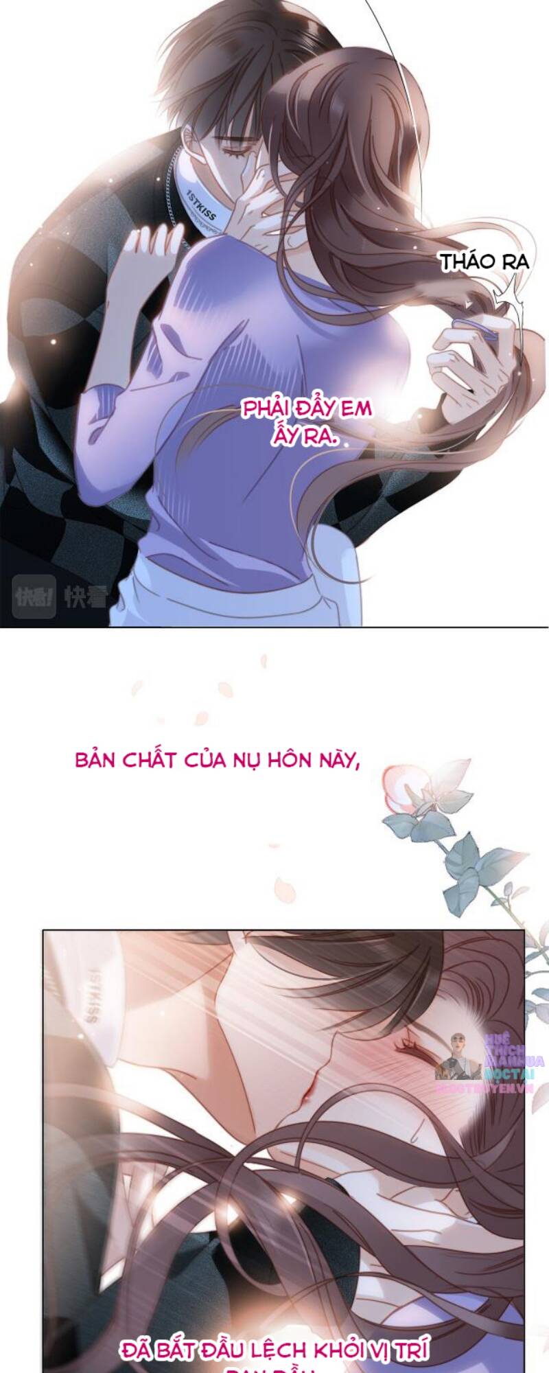 Trang 33