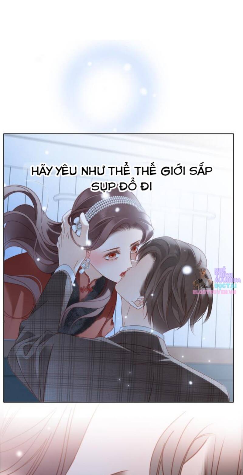 Trang 52