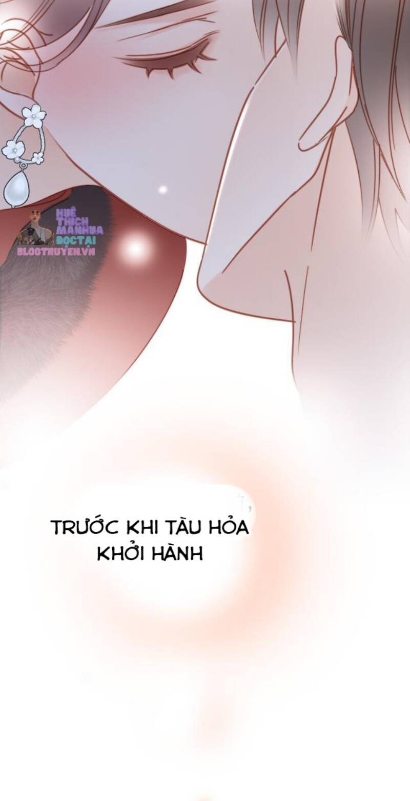 Trang 53