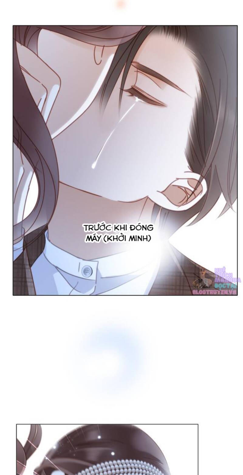 Trang 54