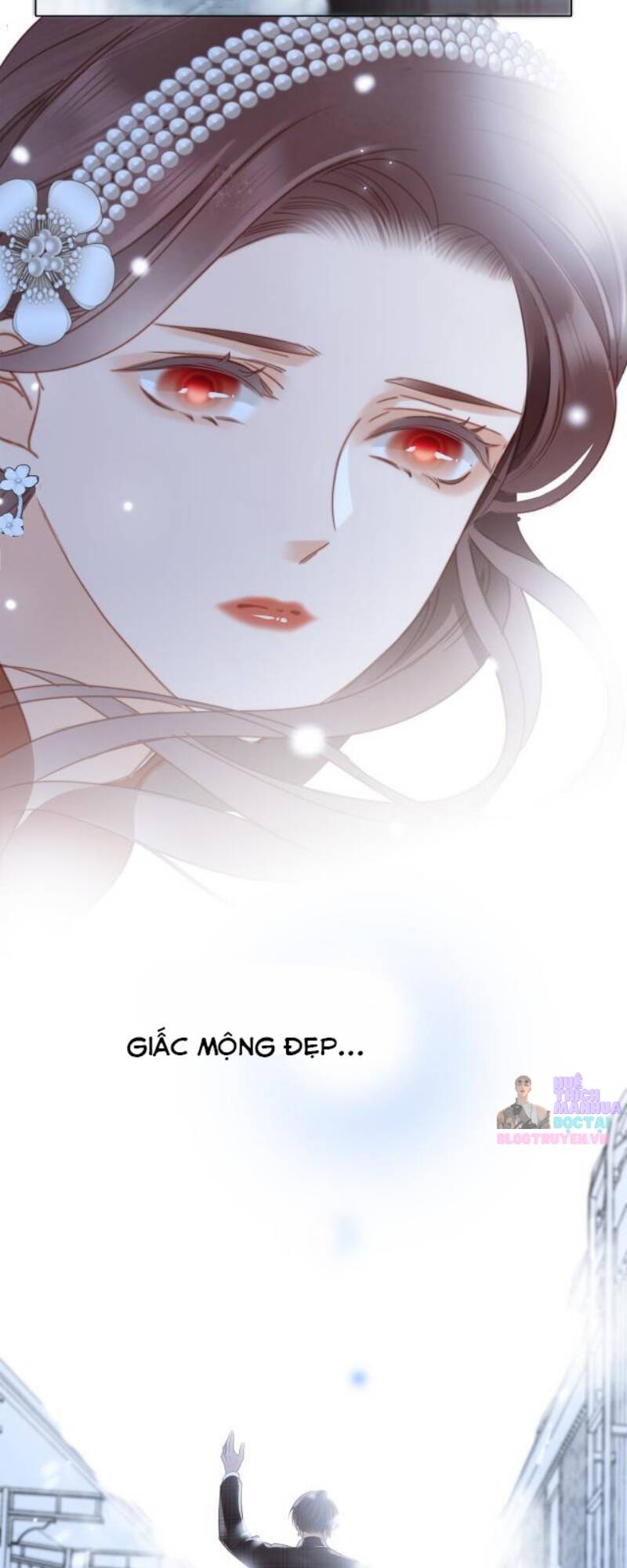 Trang 56