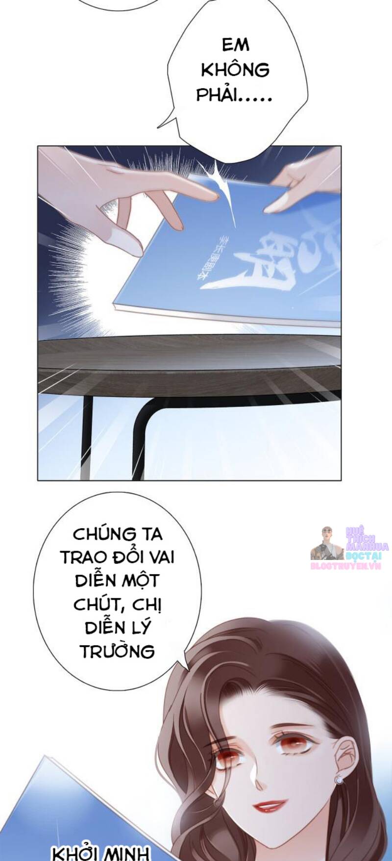 Trang 7