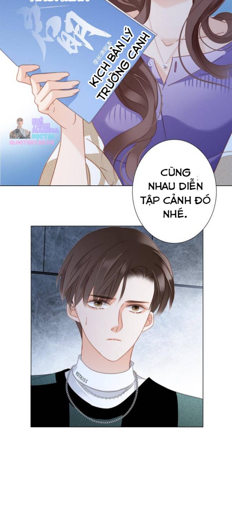 Trang 8