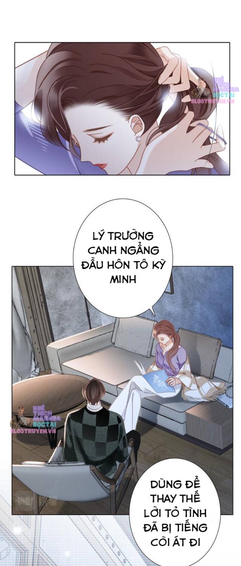 Trang 9