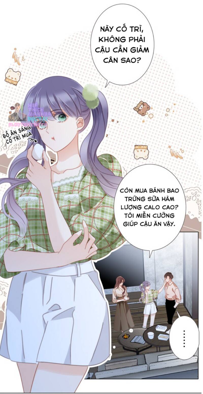 Trang 24