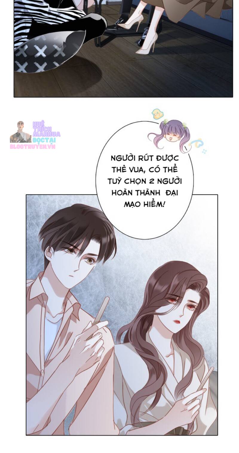 Trang 32