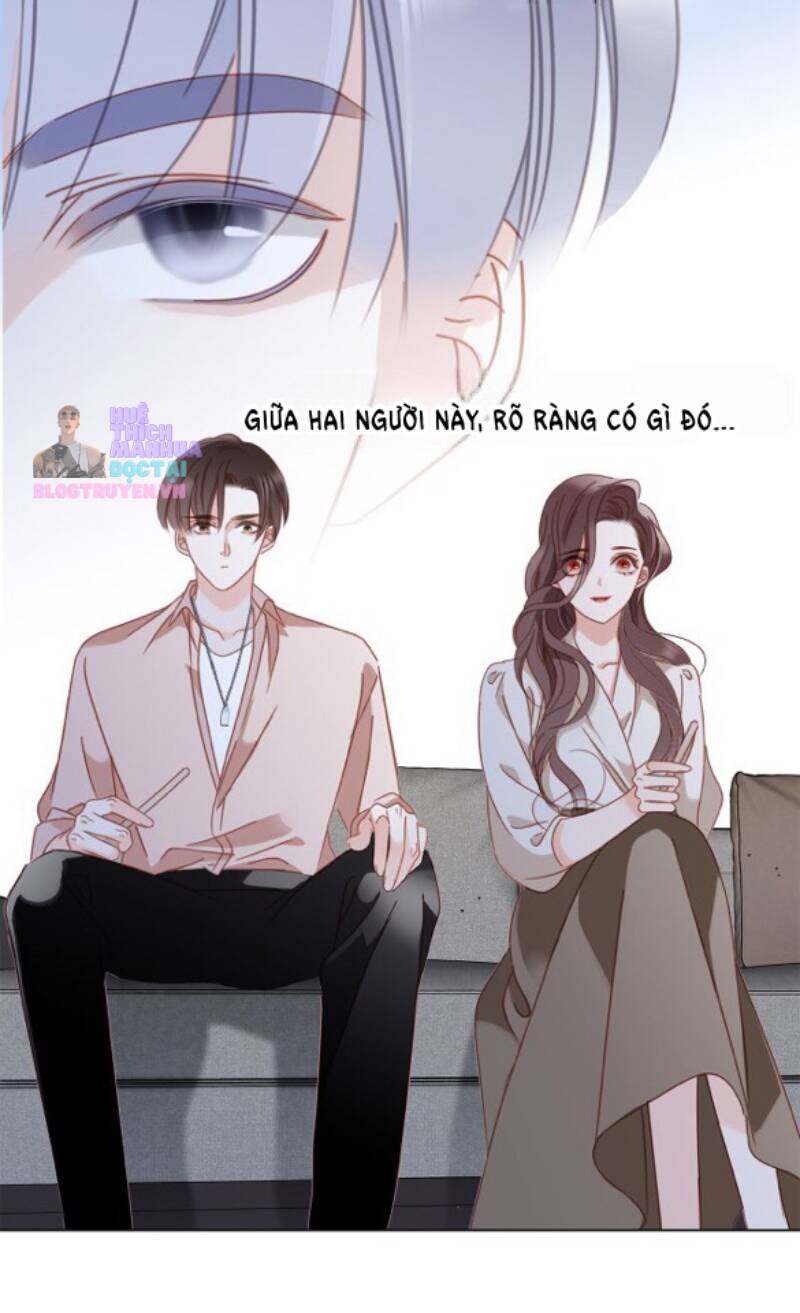 Trang 37