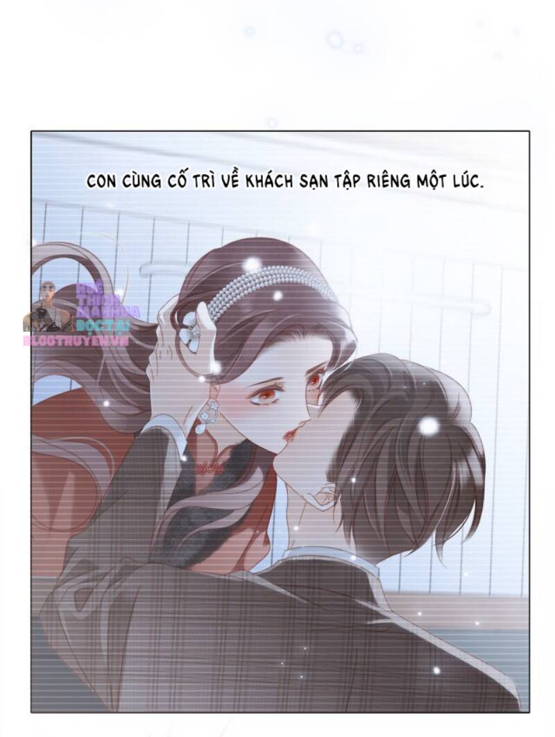 Trang 39