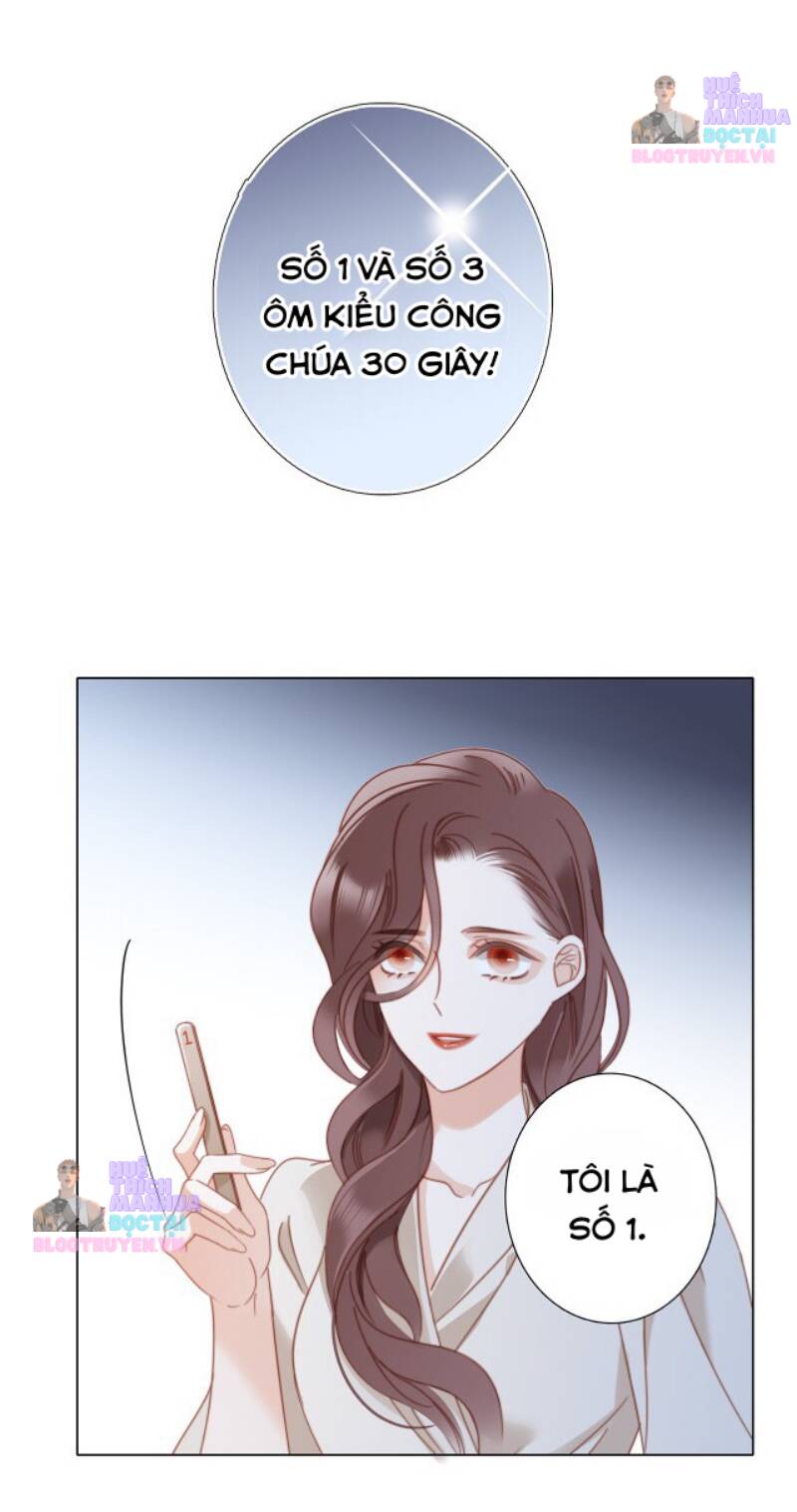Trang 42