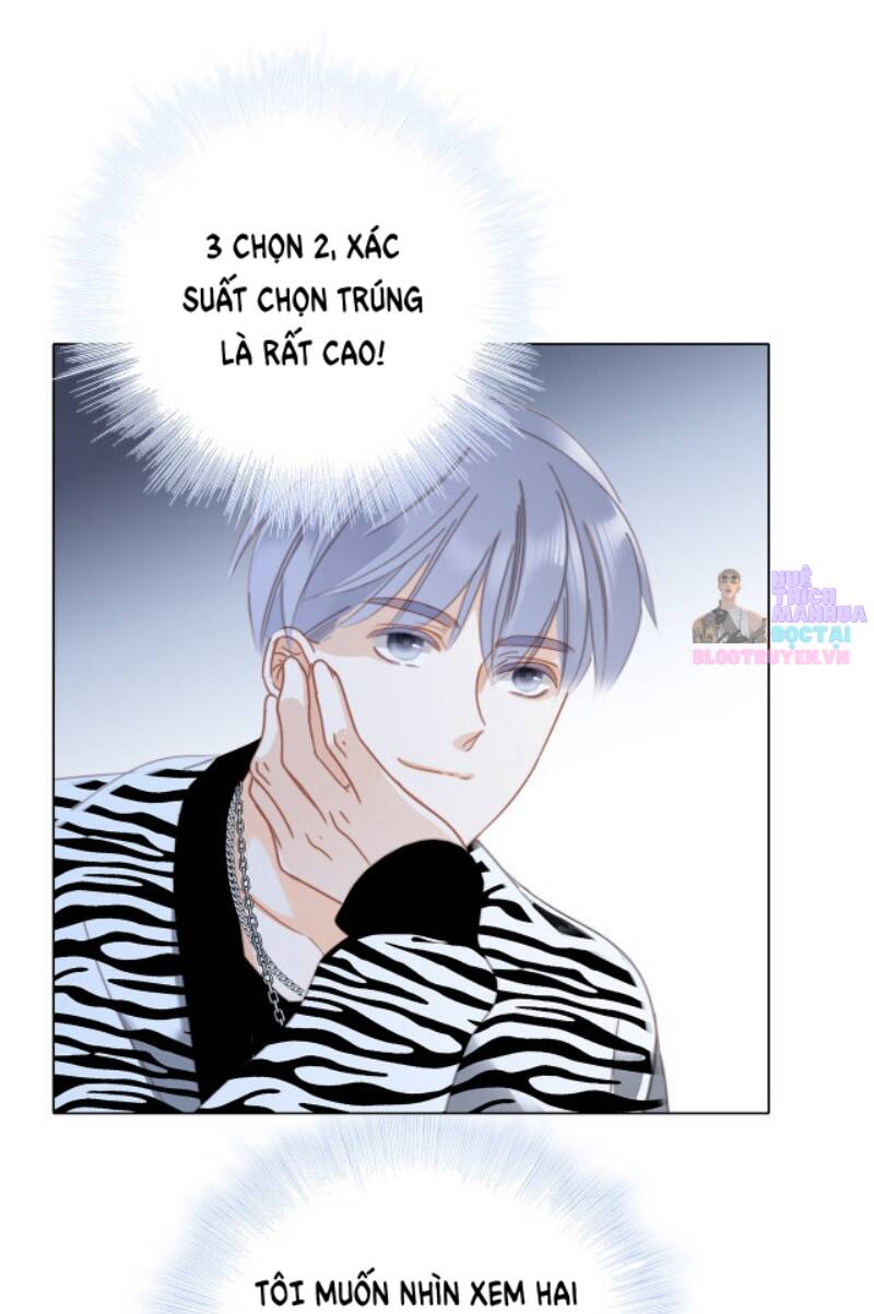 Trang 43