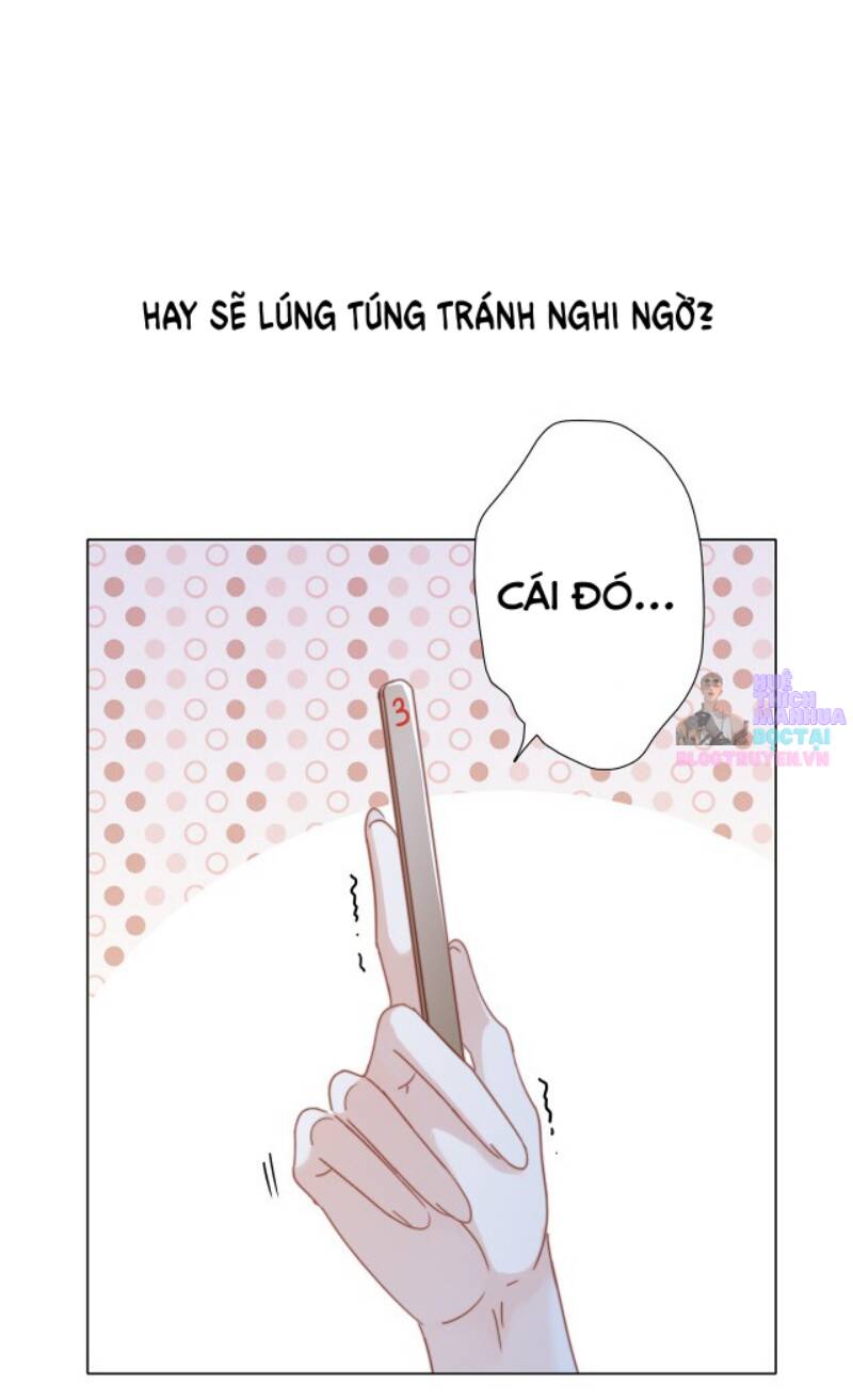 Trang 45