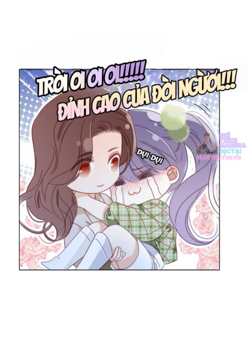 Trang 53