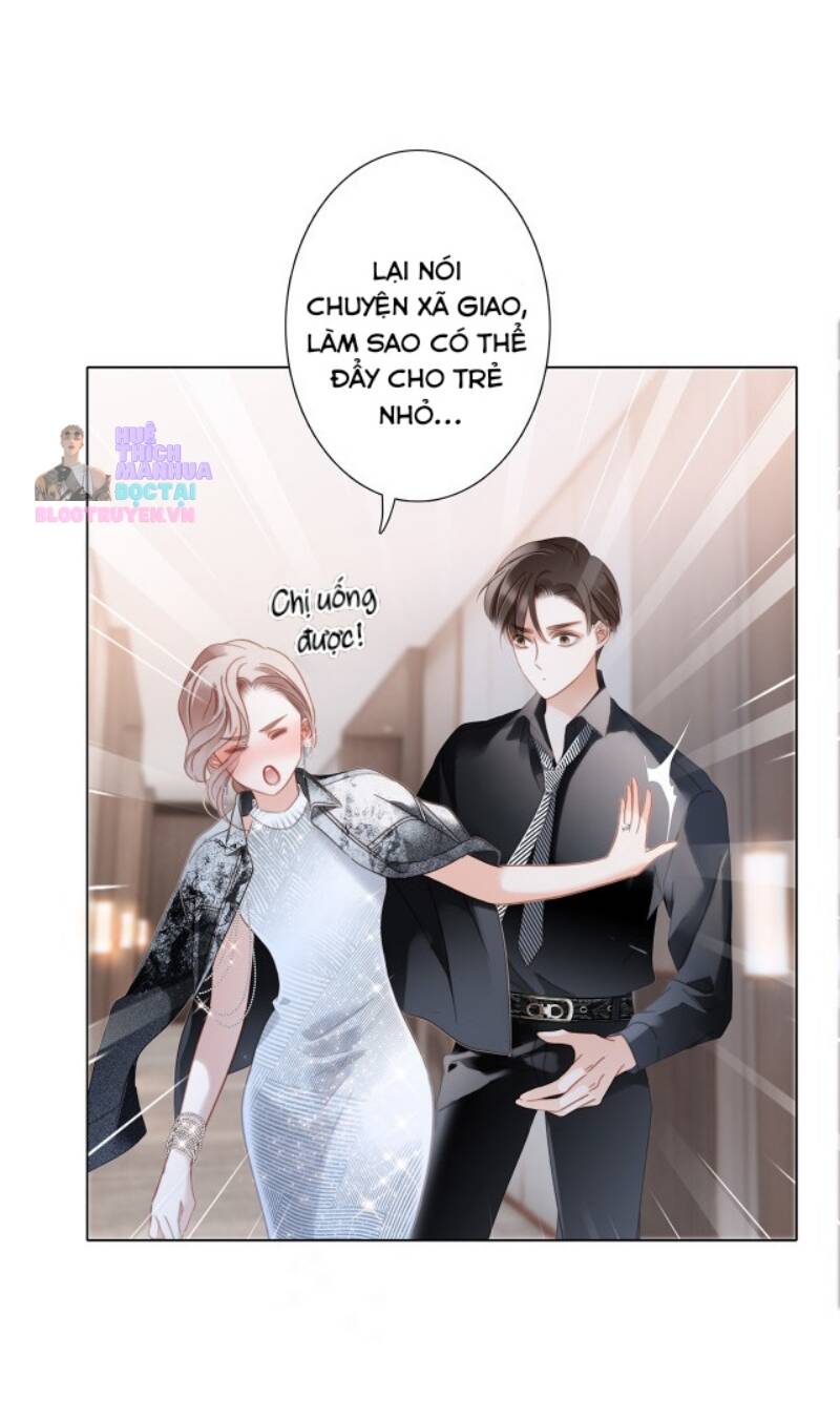 Trang 25