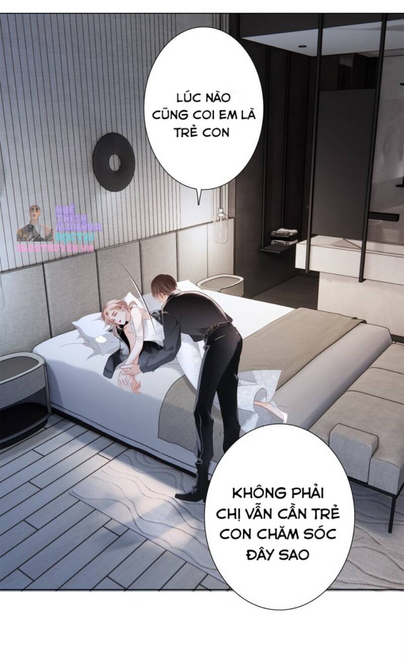 Trang 27