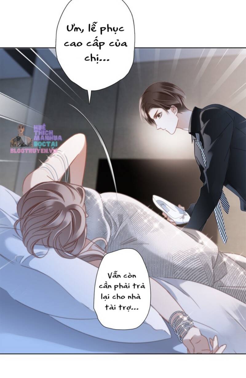 Trang 31