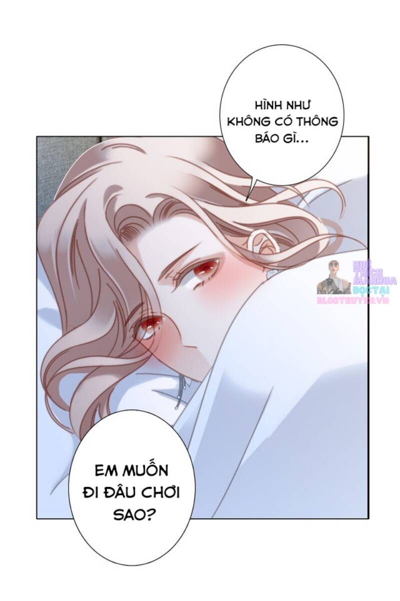 Trang 39