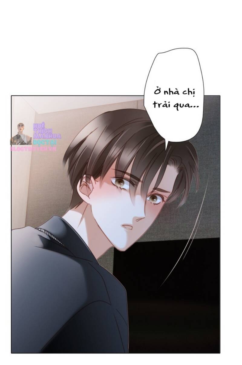 Trang 40