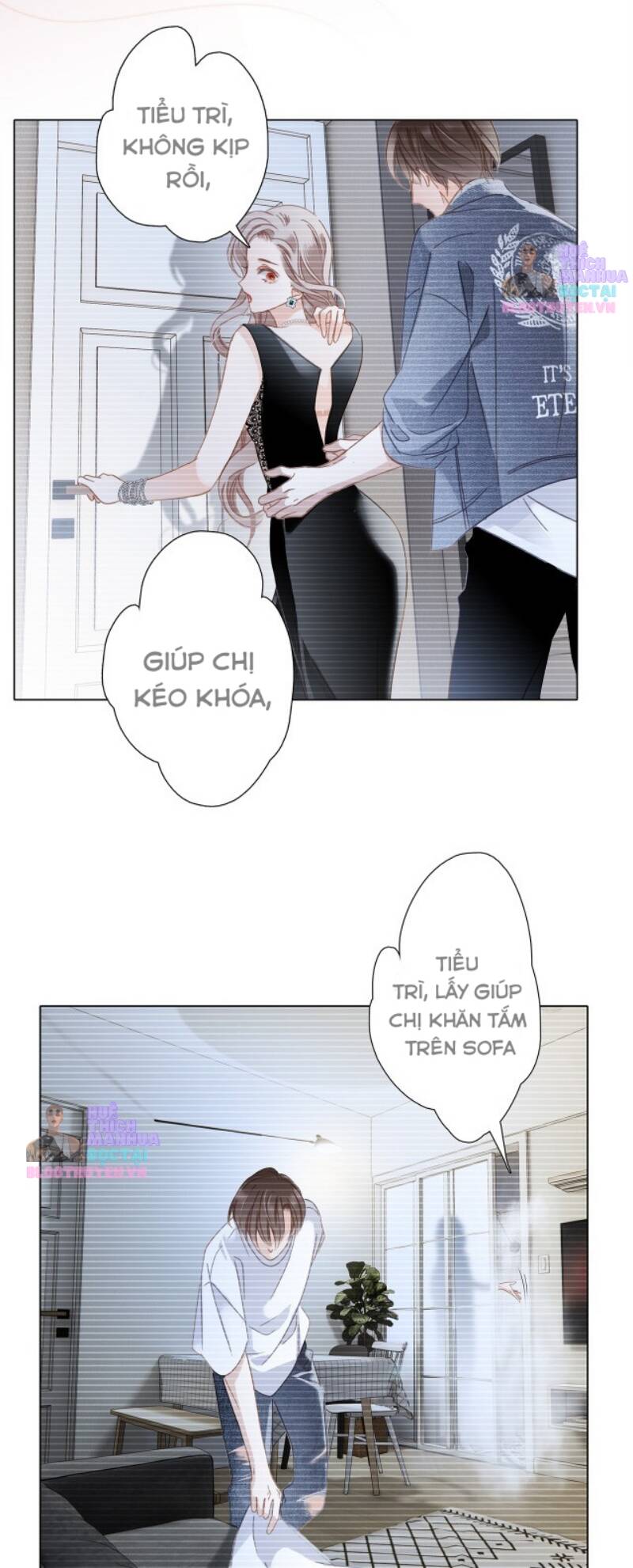 Trang 48