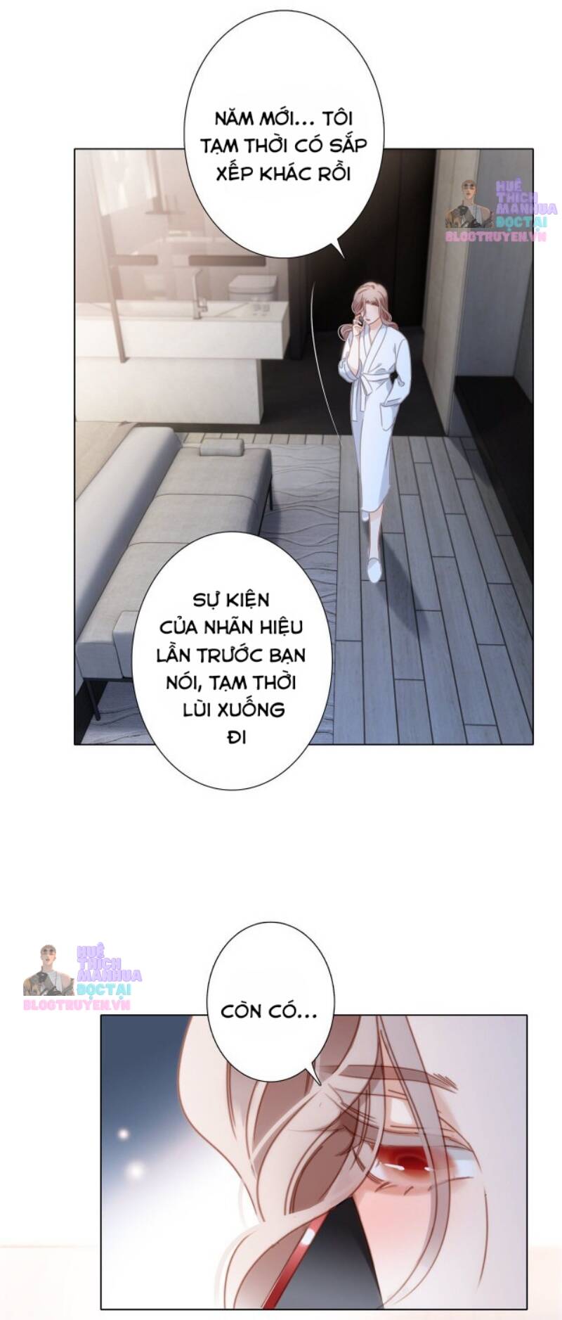 Trang 53