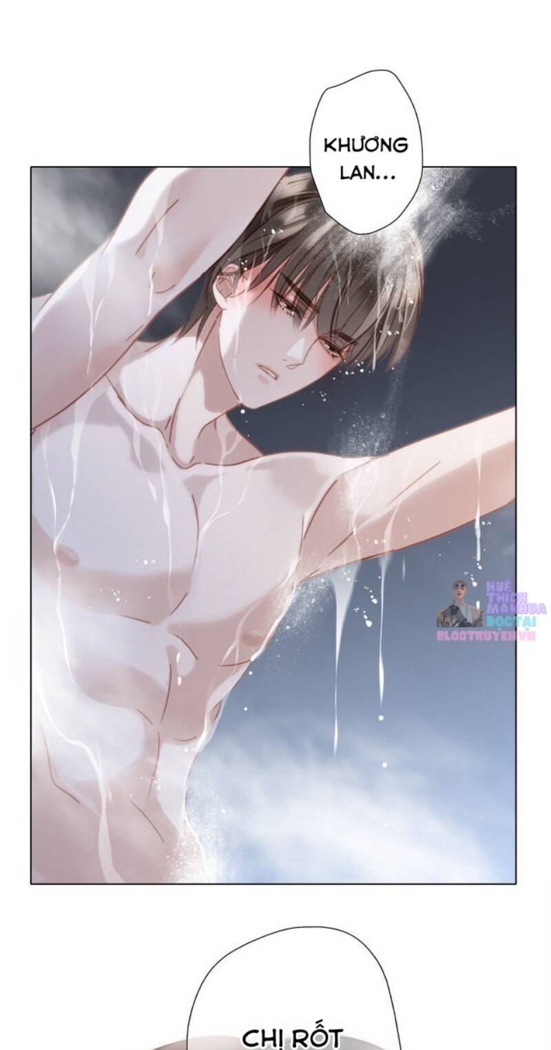 Trang 57