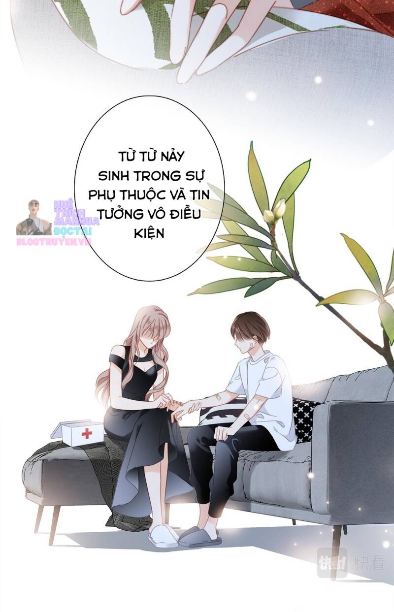 Trang 32