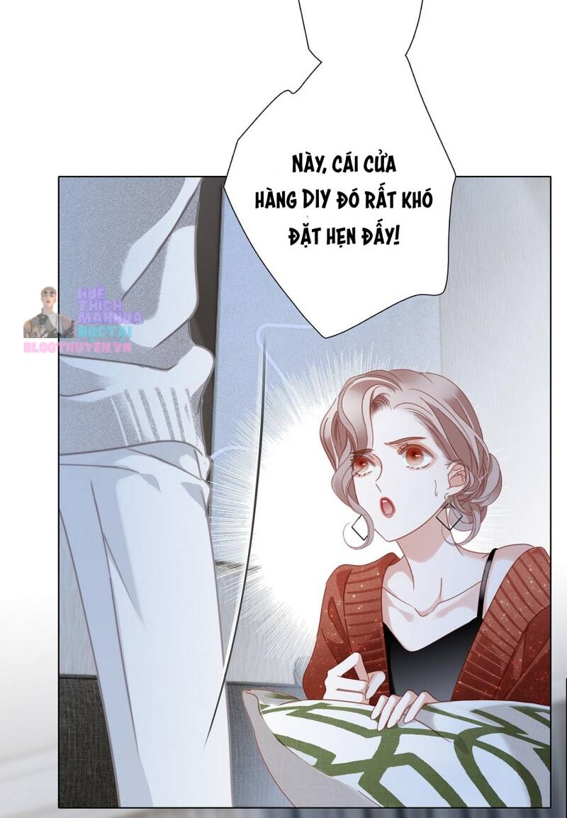 Trang 37