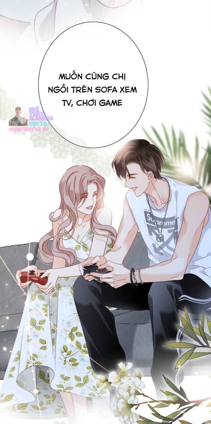 Trang 43