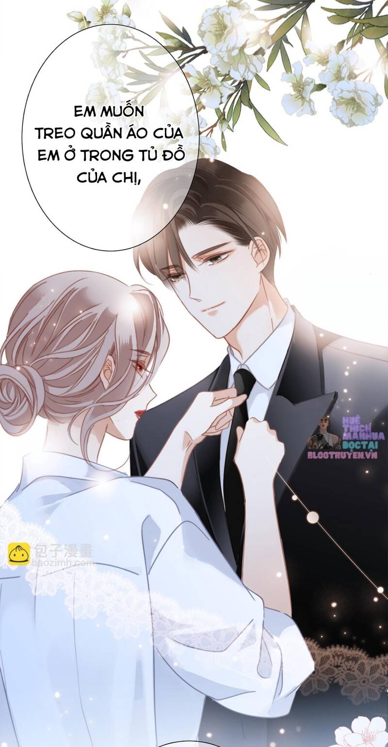 Trang 44