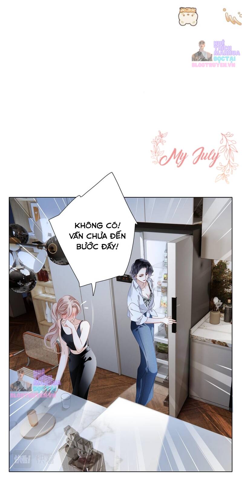 Trang 42