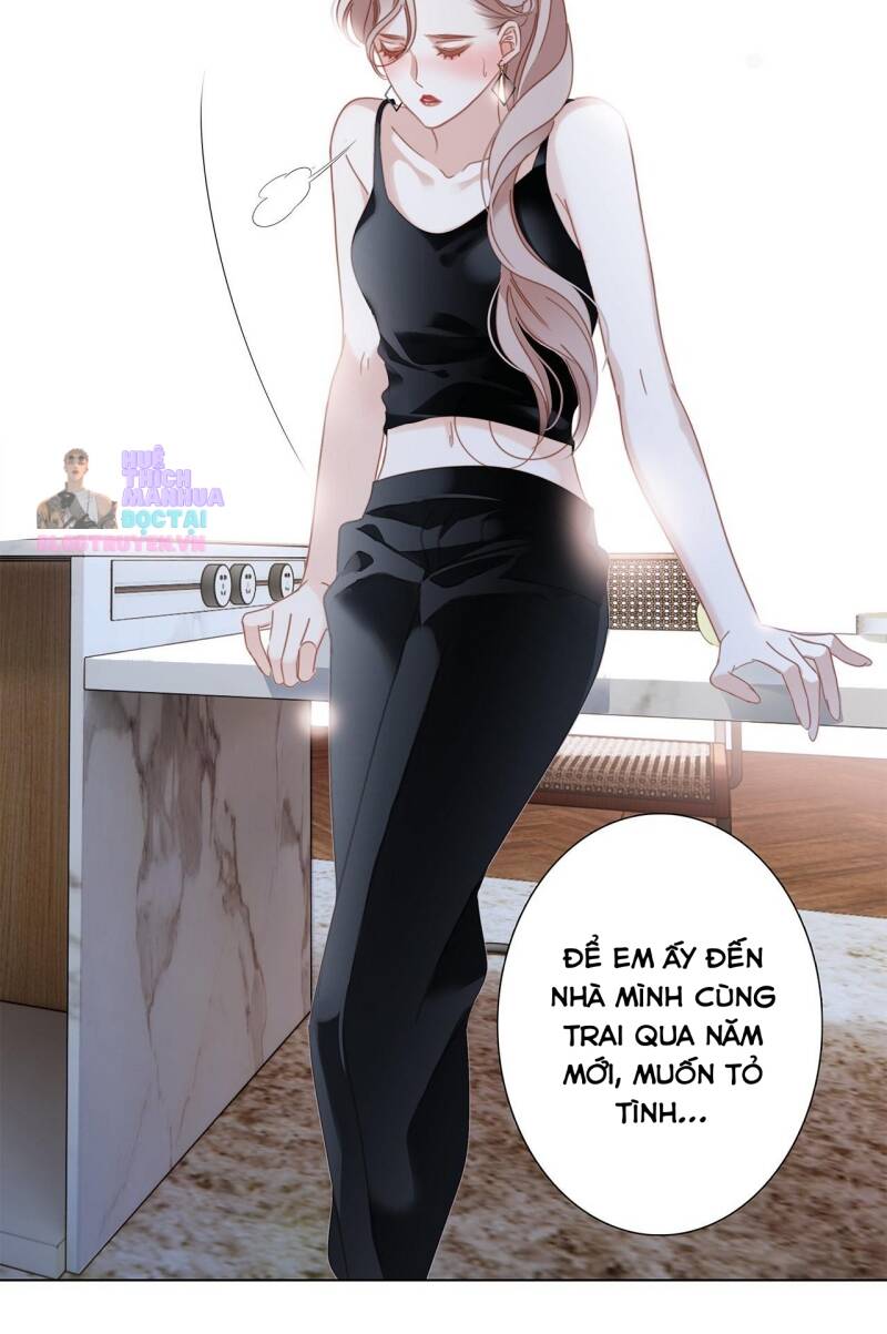 Trang 44