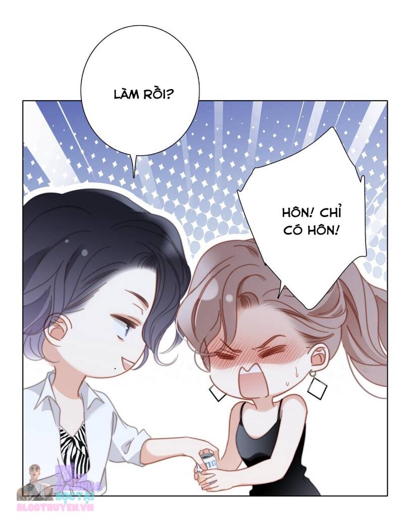 Trang 46