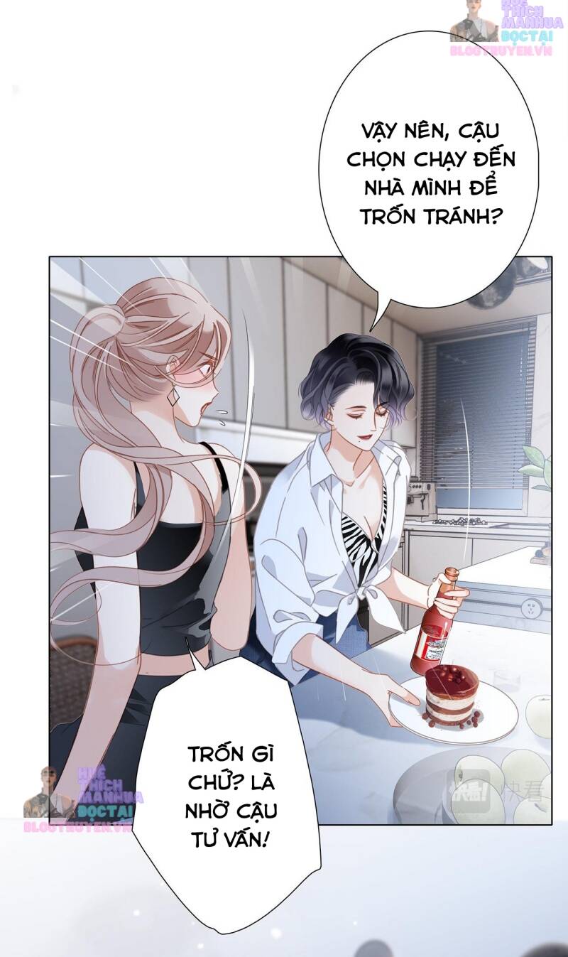 Trang 49