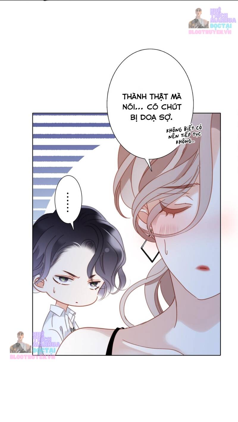 Trang 51
