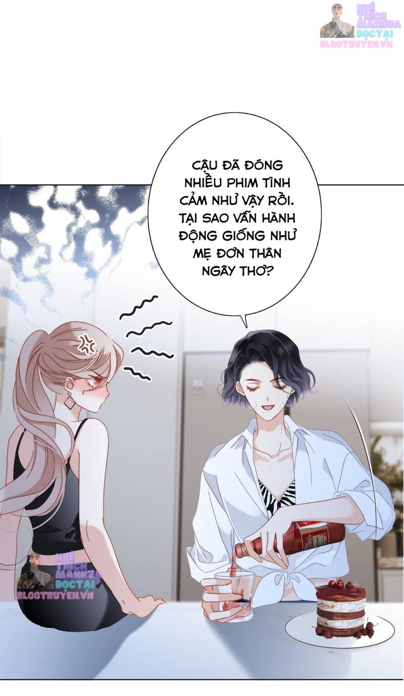 Trang 52