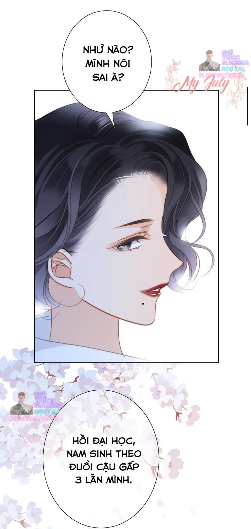 Trang 53