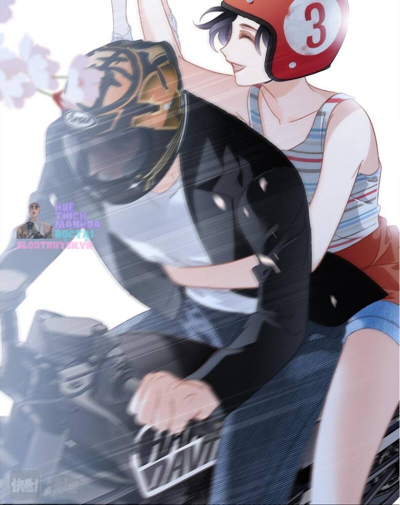 Trang 55