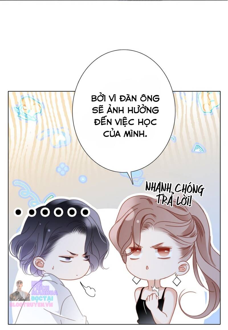 Trang 56