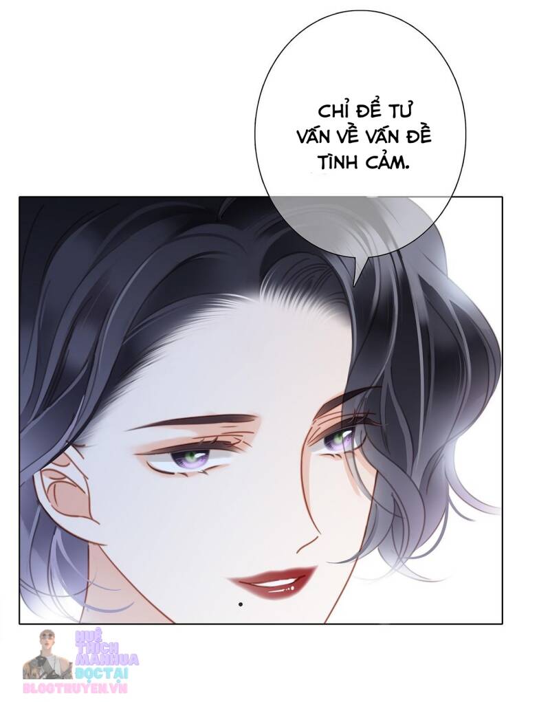 Trang 59